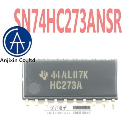 10pcs 100% orginal and new induction cooker bridge rectifier D25XB80 25A 800V DIP-4 bridge rectifier instead of D25SB80 in stock