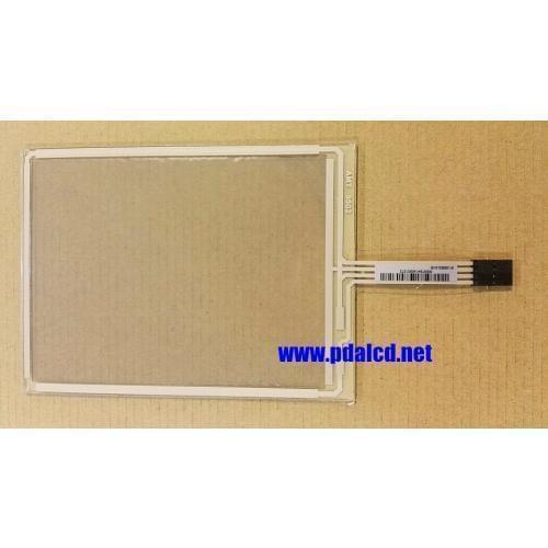 100% Original New 5.7-inch Touch Screen Panel for AMT 9502 ,AMT-9502 ,91-09502-10B ,Industrial Touch screen digitizer Glass