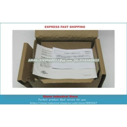 CJ1W-B7A04 (64 Point Output) B7A Interface Unit New In Boxed