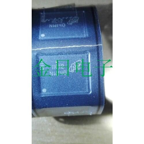 Free shipping 1pcs flash memory FLASH 4GBIT 63VFBGA MT29F1G08ABCHC-ET:C NW140 NWI40 MICRON BGA63