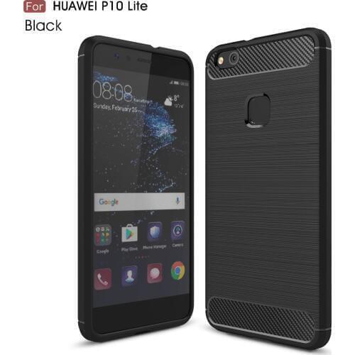 Icovercase Phone Accessories