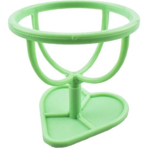 Pet Climb Exercise Toys Fun Nesting Resting Cage Light Coffee/Green/Blue