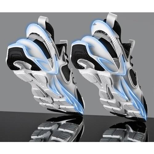 Shoes men Sneakers Male Mens casual Shoes tenis Luxury shoes Trainer Race off white Shoes fashion loafers running Shoes for men