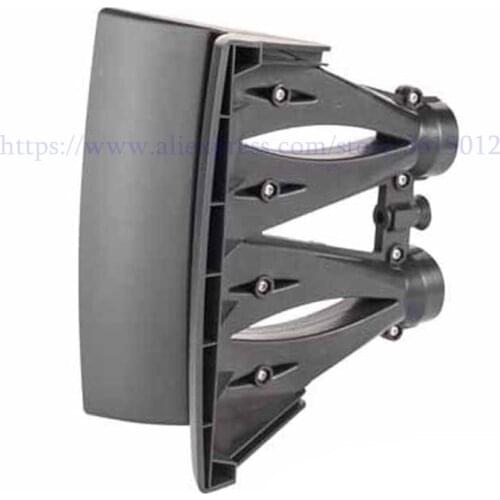 Line Array VRX928 Speaker Tweeter Horn Treble Accessories For 8 Inch Audio Professional DJ Mixer Subwoofer Stage System