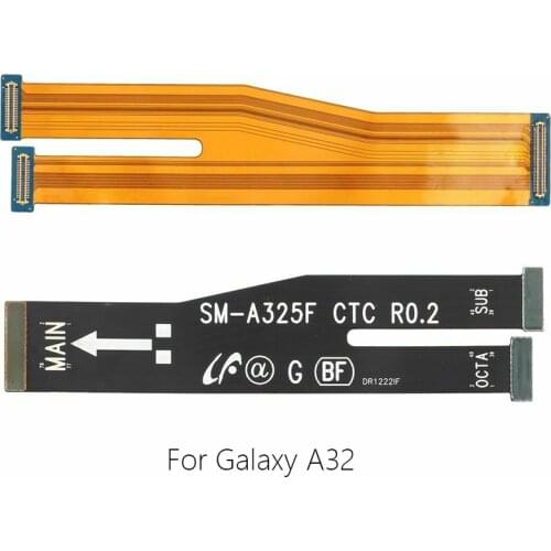 Шлейфы для телефонов Samsung MAIJIEKE China At AliExpress