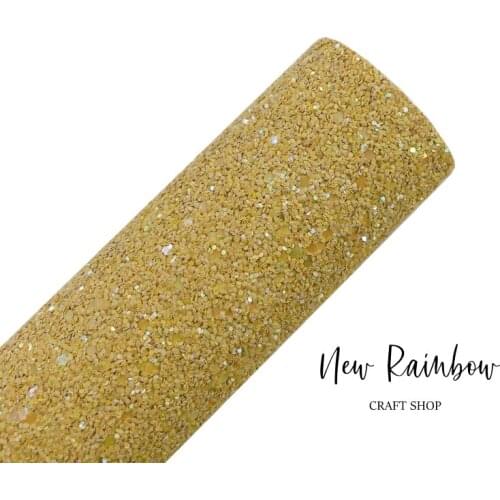 NEW RAINBOW CRAFT SHOP Artificial Fabrics