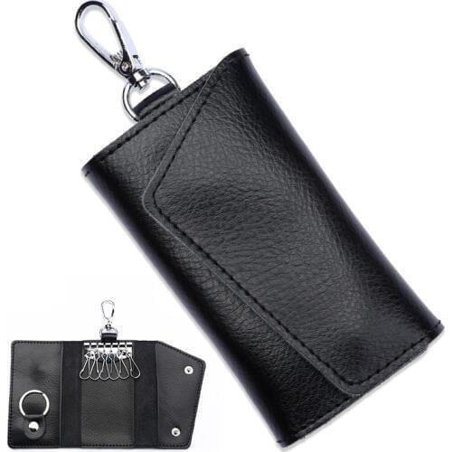 Okli-Rsoe Bags And Suitcases