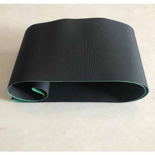 A045586-01 belt A045586 for Noritsu 26/30 series minilabs