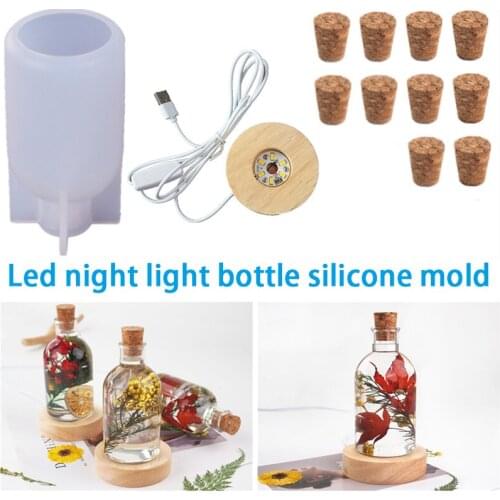 Silicone Stencils DIY Special Decoration Craft Supplies for DIY Resin Epoxy Casting xqmg DIY Craft Supplies DIY Apparel Sewing