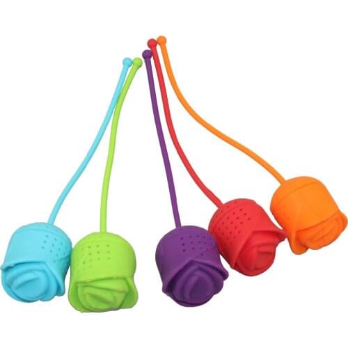 Соусники YIBO China At AliExpress