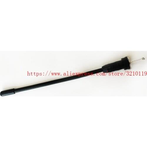 New genuine original Antenna repair parts for Sony UTX-B2 UTX-B2V CE38 CE57 U30 U42 UWP-V1 UWP-V6 UWP-X7 Transmitter