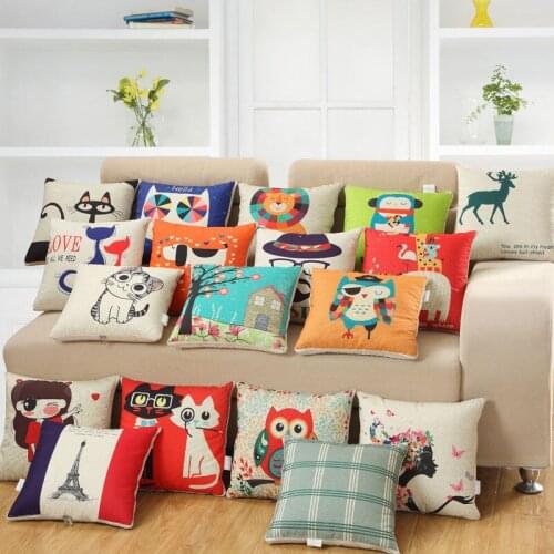 Car pillow throw Blanket quilt dualuse cushion pillow folding quilt two-in-one new dual purpose modern multifunctional blankets