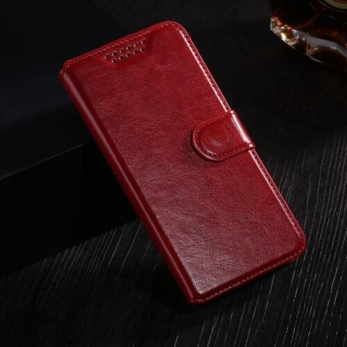 Coque Flip Case For Sony Xperia Neo L MT25i Luxury Leather Wallet Phone bag Pouch Skin KickStand Design + Card Holder Back Cover