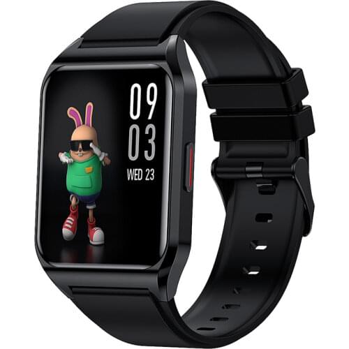 Спортивные умные часы DMITKEY China At AliExpress