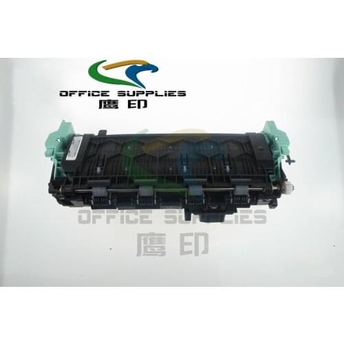 1PC JC91-00968A JC91-00969A Fuser Unit Assy for Samsung CLP-670ND CLX-6250CLX-6250 CLP670 CLX6250 670 6250 Fuser Assembly