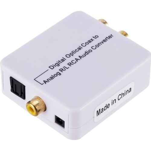 Автомобильный Bluetooth Hoco China At AliExpress