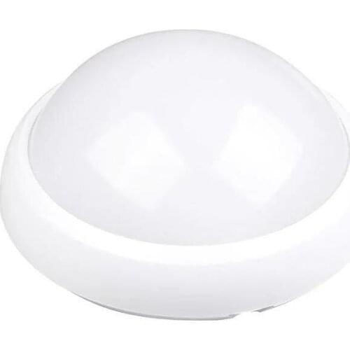 Jazzway Ceiling Fans