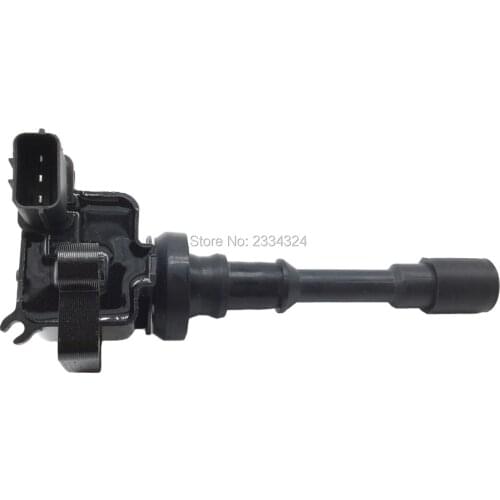 Ignition Coil For Mitsubishi Lancer Mirage V 1.5 16V 099700-048,099700048