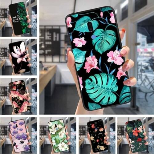 Meaford Meizu M5 Note Phone Cases