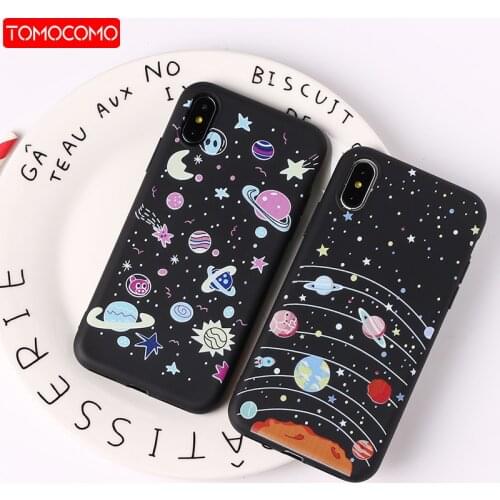 Cute Cartoon Animals Kawaii Bear Panda Pattern Yellow Cases Soft Candy Case Coque For iPhone 1112Pro6S 8 8Plus X XS Max 7 7Plus