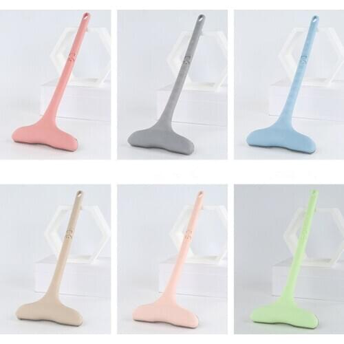 1PC Washable Window Screen Brush Window Screen Invisible Screen Window Dust Cleaning Brush Kitchen Accessories For Home OK 1142