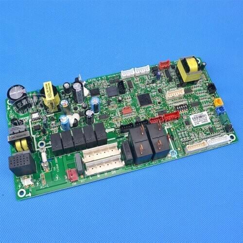 New and original Main board 30226233 Z6L35,GRZ6L-A