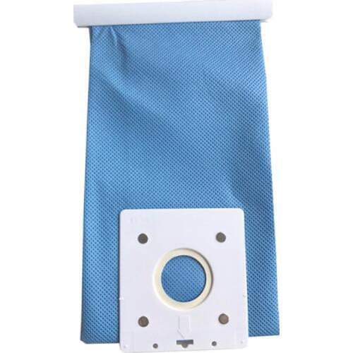 New Arrival ! 1piece Non-woven Bag For SAMSUNG Fabric BAG DJ69-00420B FOR VACUUM CLEANER Long Term Dust bag