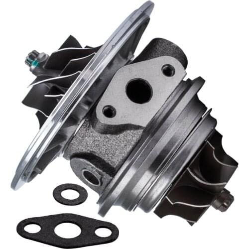 New Turbo Cartridge Chra For Subaru Forester 14411AA510 RHF5H VF40 2008-2009 Fuselage groupe Cartouche Pour