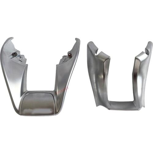 Запчасти на руль ONAPXT China At AliExpress