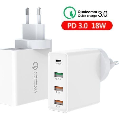 Сетевые зарядные устройства для мобильных телефонов Sonhans China At AliExpress