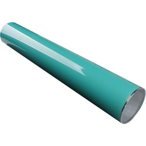 Printer OPC drum For Toshiba E studio 5540C OPC Drum compatibility printer part