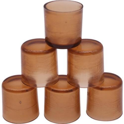 Автомобильные лампы TUBEBEANS China At AliExpress