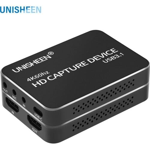 DVR Cards Unisheen China