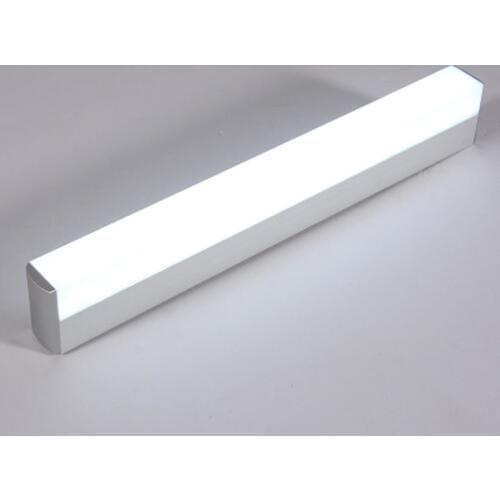 Xsky Lamps With Lampshade