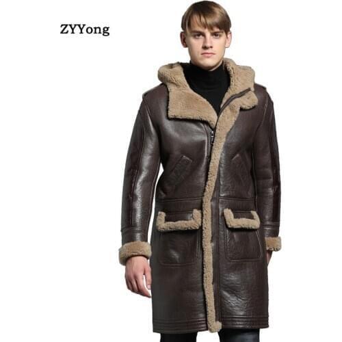 Модная мужская одежда ZYYong China At AliExpress