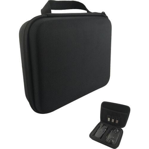 210*170*70mm Protective Storage Bag Carrying Case Waterproof best accessories for E58 S168 JY019 Drone convenient to use