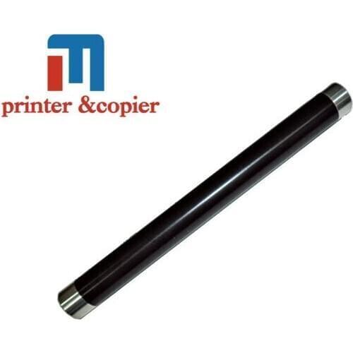 5pcs Upper fuser roller JC66-01256A for SAMSUNG ML-2510 2571