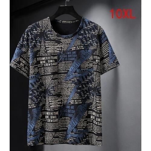 Aflczyu Men's T-shirts With Inscriptions
