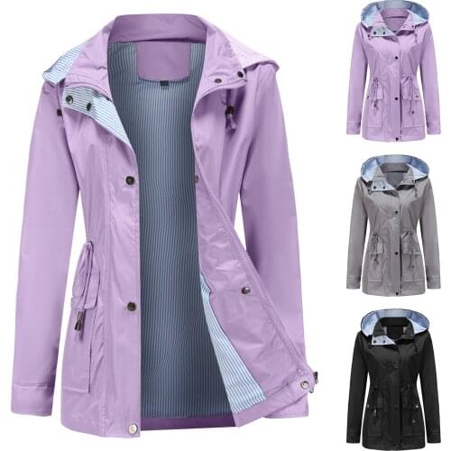 Женские плащи ALWORTH China At AliExpress