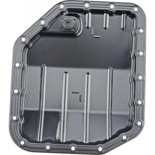 Auto Transmission Oil Pan for Scion xA xB xD Toyota Corolla Echo Matrix Yaris