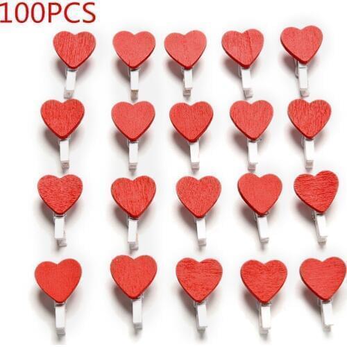 BESTIM INCUK Wooden Clothespins China
