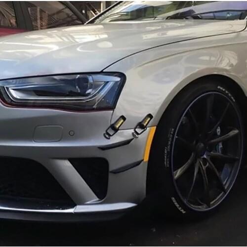 Large Size of Car Bumper Pull Hooks Connecting Locks and Fixing Clips Automobile Interior Accessories