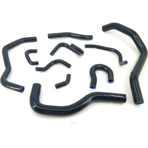 FOR 88-91 Honda Civic EC/ ED/ EE/ EF88-91 Honda CR-X Base/DX/ HF/ Si B16A B18C