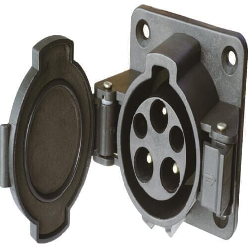 Электророзетки DUOSIDA China At AliExpress