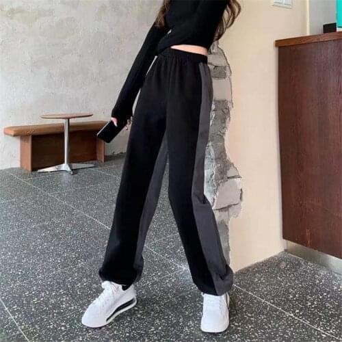 GWZXTD Womens Summer Pants