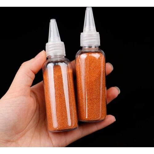 JETTING Equipment For Aquariums