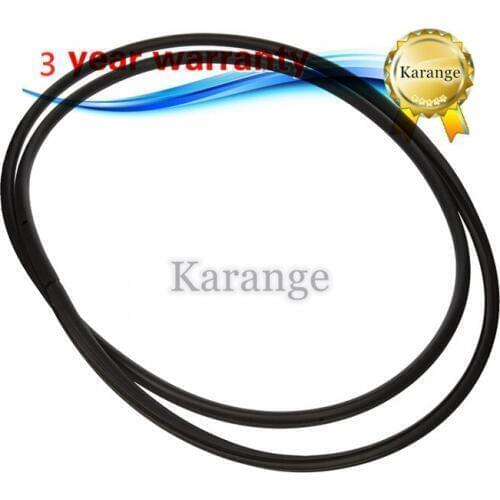 Люки на автомобили Karange China At AliExpress