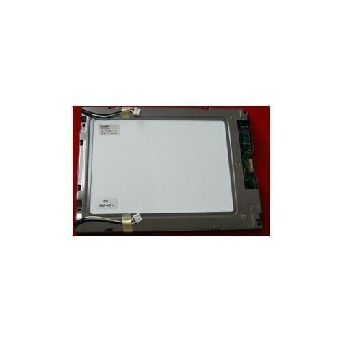 LQ10D36 lcd display screen panel Repair replacement
