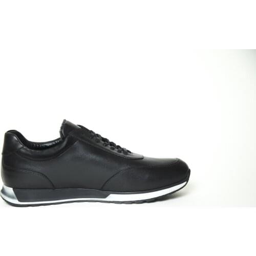 Monamichi Men's Shoes