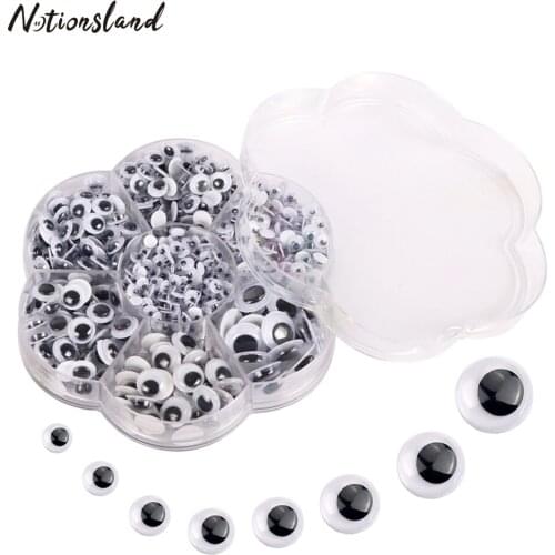 NOTIONSLAND Sewing Supplies